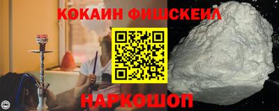 молекула духа Будённовск