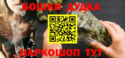 молекула духа Будённовск