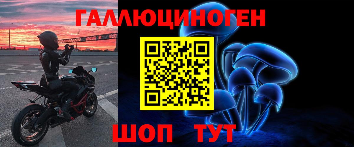 Псилоцибиновые грибы мицелий Кызыл
