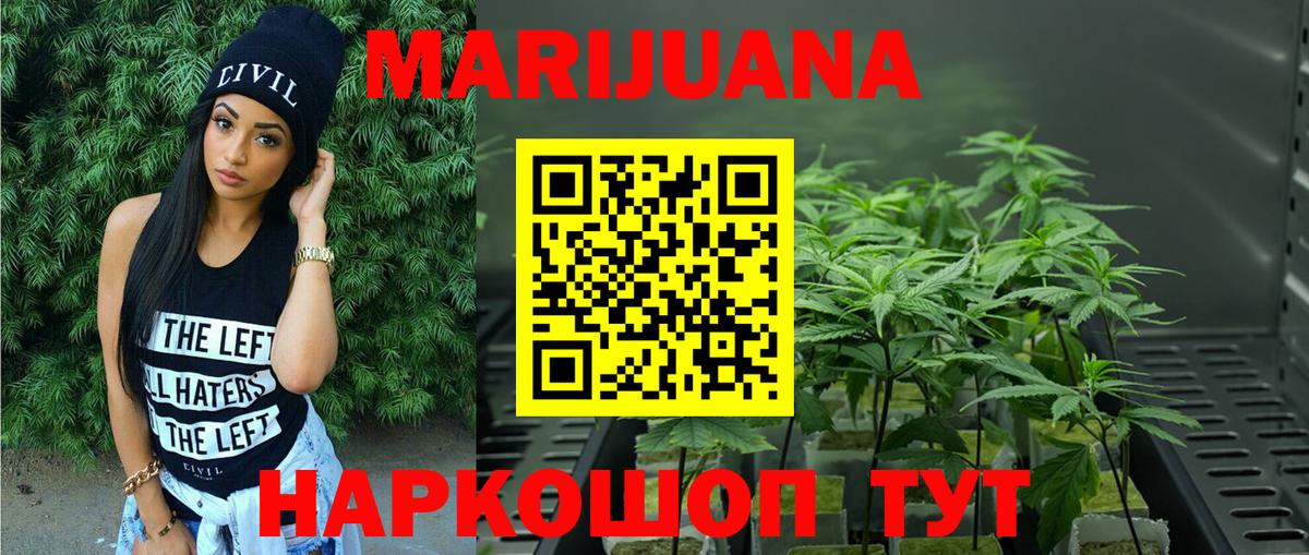 Кызыл  Каннабис White Widow  Бошки марихуана SATIVA & INDICA  Вход с VPN 